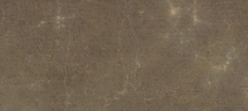 Shafter Land with Freeway Visibility