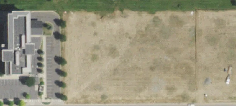 Commercial Land for Lease