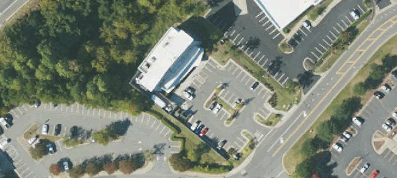 Established Entertainment Space For Sale