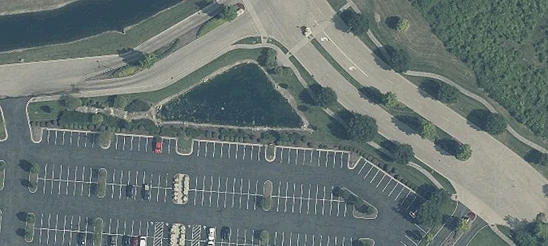 Greene County Development Site