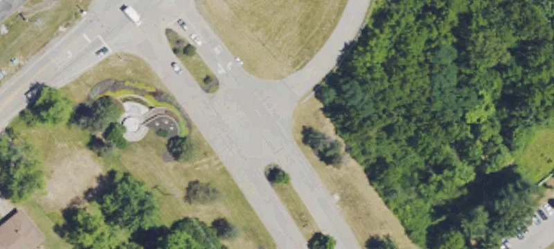 Boone County Land Opportunity