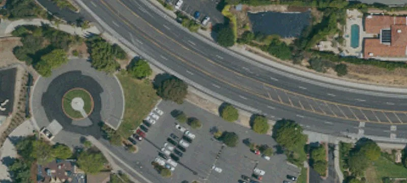 Redevelopment Opportunity in Encinitas, CA