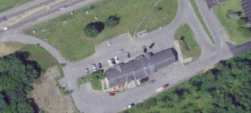 Land Near Micron Plant