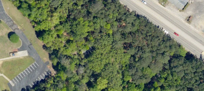 Land For Sale Near I-26
