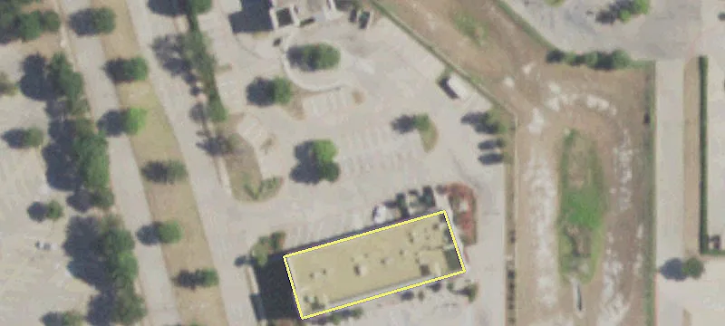 Land & Pad Site Opportunities