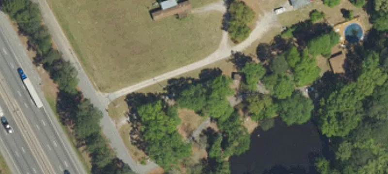 West Columbia Land For Sale
