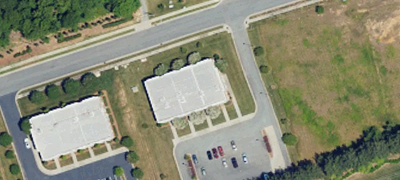 Land Near Atrium Health Union