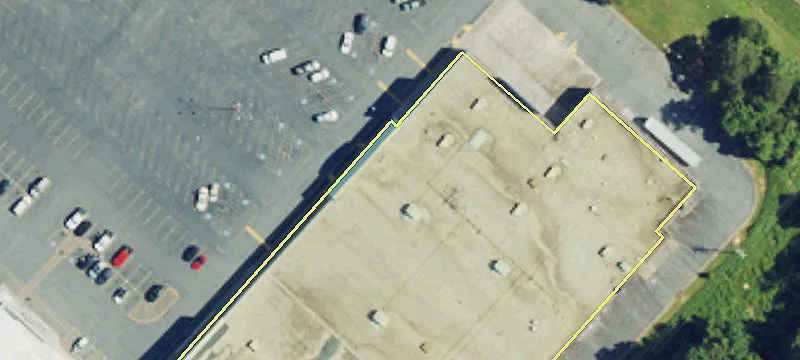 Commercial Land Parcels For Sale