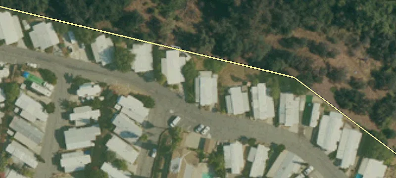 Land Available in Escondido