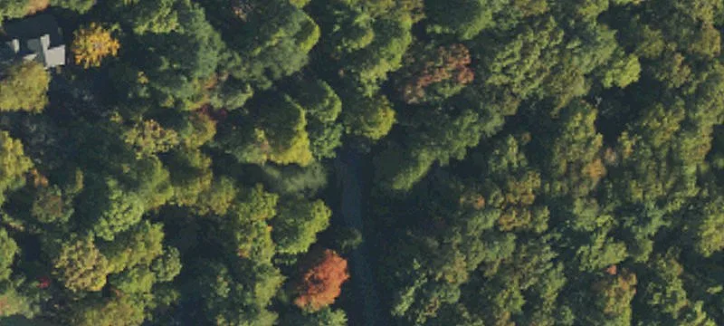 Lake Toxaway Land Opportunity