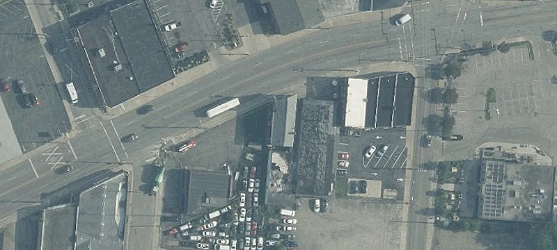Silverton Mixed-Use Property for Sale