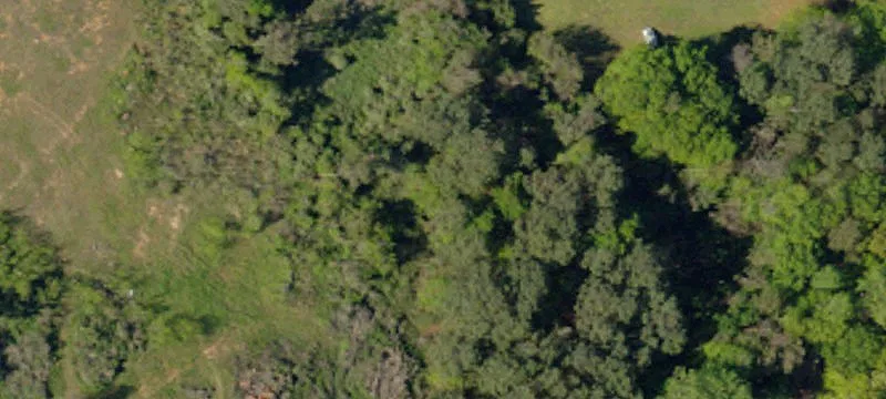 Land For Sale Gaffney, SC