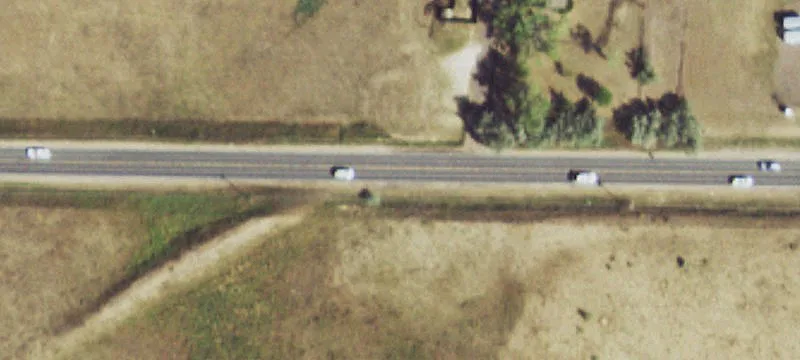 East Parker Development Opportunity