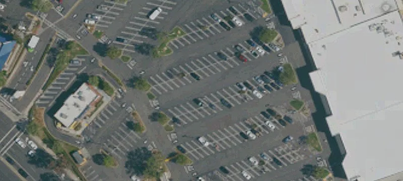 Escondido Retail Space For Lease