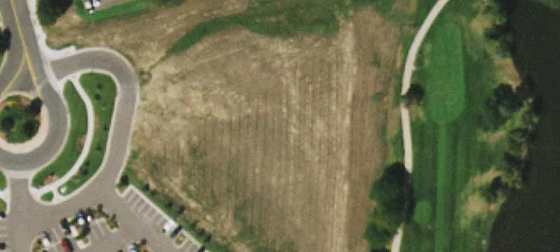 Recreational Land Near Inverness Hotel