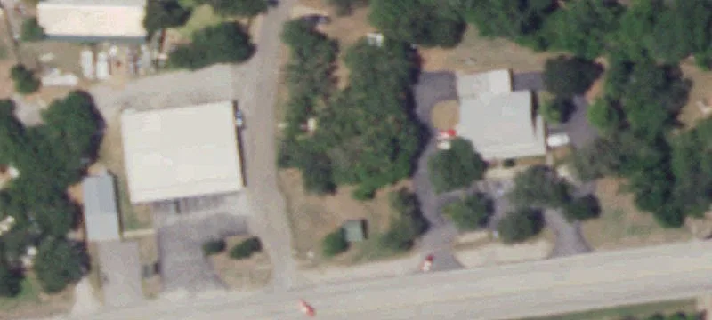 Dollar General Investment Opportunity