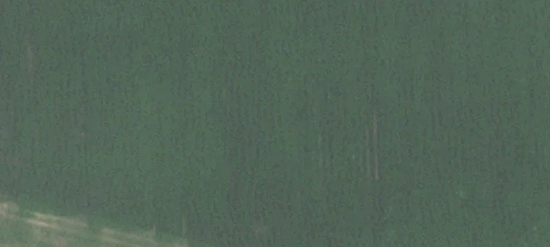 Land with Interchange Access