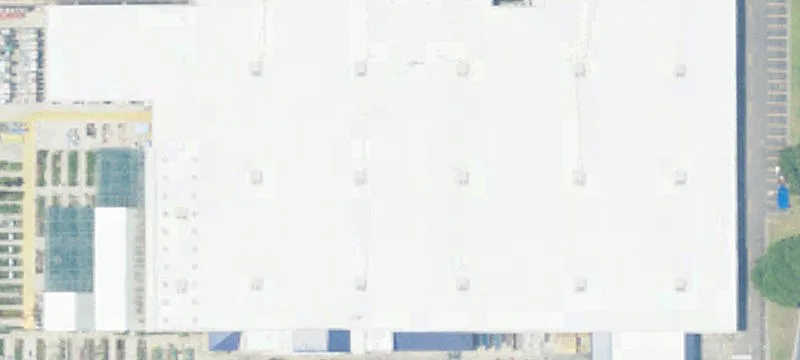 Prime Commercial Outparcels Available