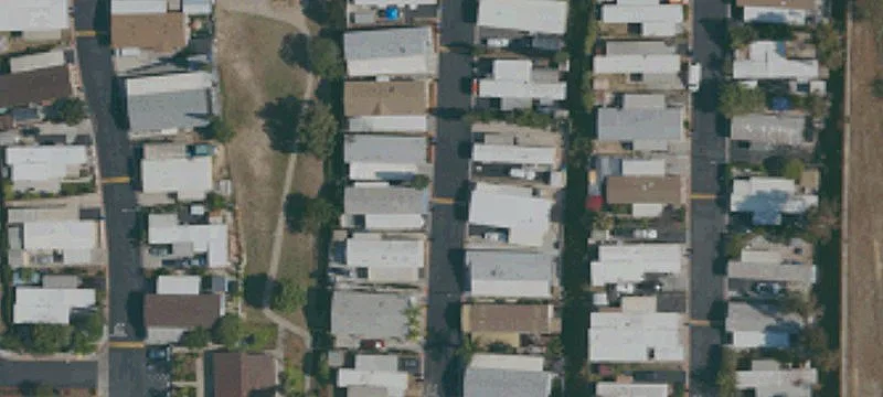 San Ysidro Multifamily Development Opportunity