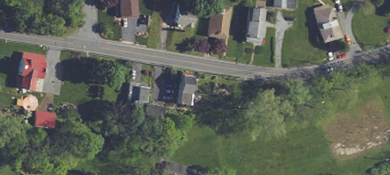 Industrial Land with NPDES Permit