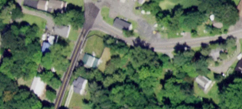 Commercial Land on Loudon Road