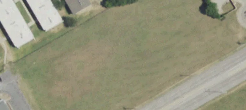 Land Pad Site For Sale