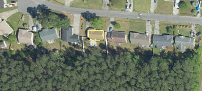 5.96 Acres Land For Sale