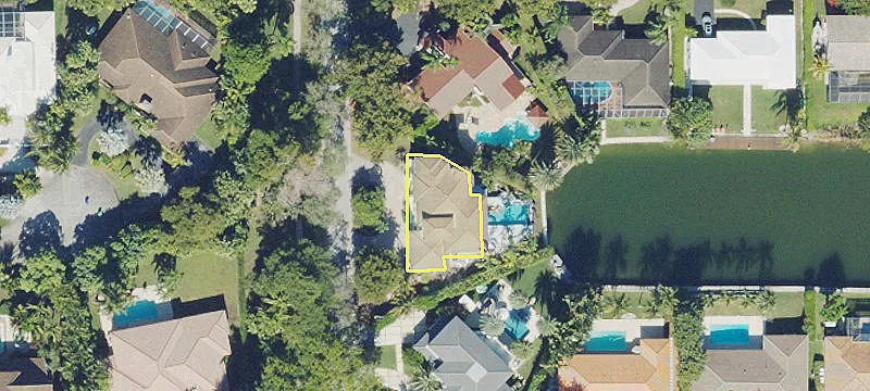 Miami Land For Sale