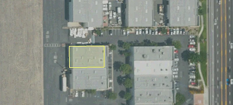 Chino Industrial Condo For Sale