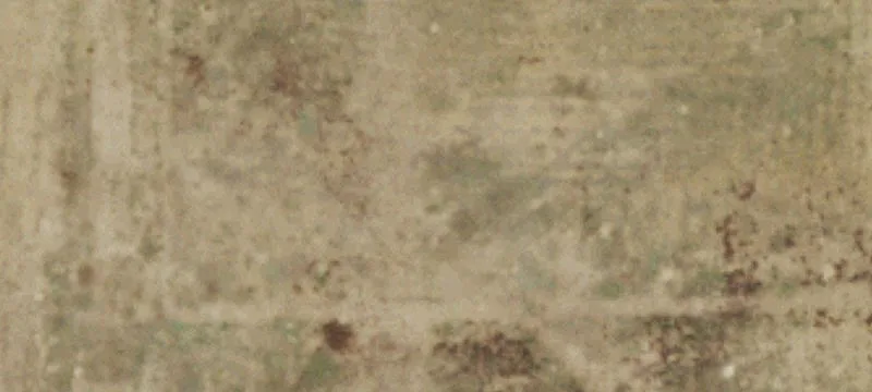 Commercial Corner Lot For Sale