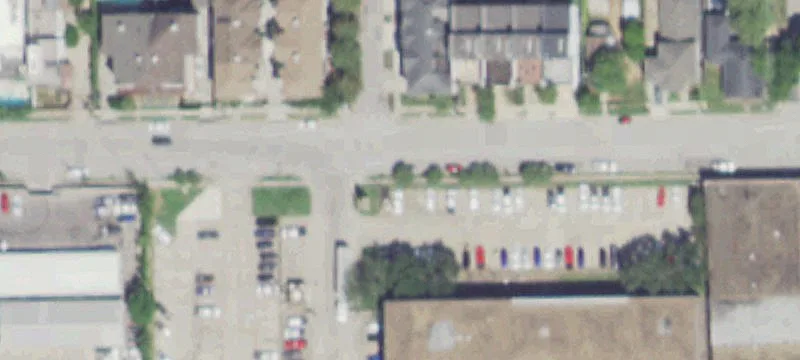 Highway 6 South Property