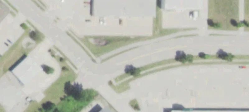 Bloomington Development Site For Sale