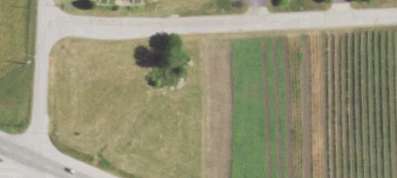 Commercial Land Development Opportunity