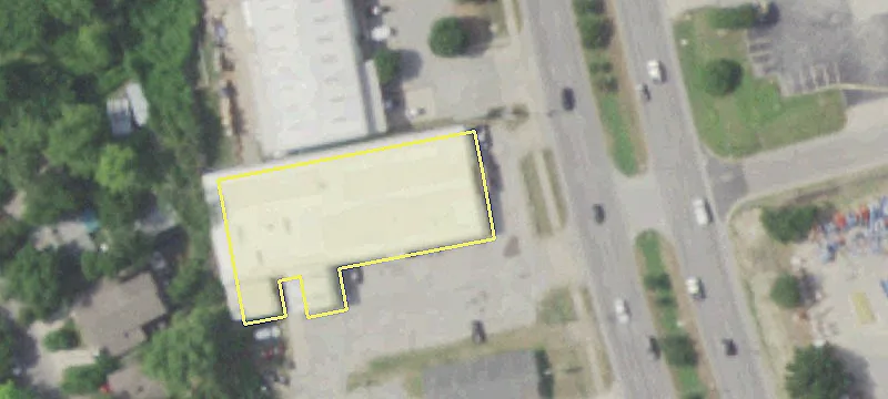 2.12 Acres of Land Available