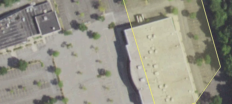 Prime Pad Site Opportunity