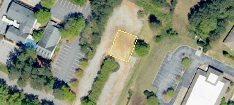 Land with High Traffic Exposure