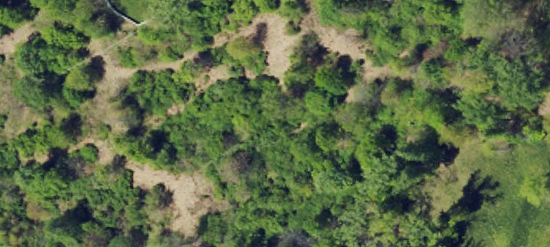 Residential/Commercial Land on Route 202