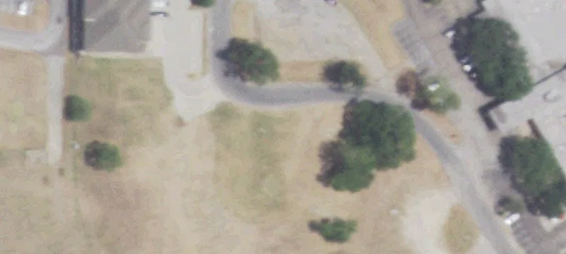 Medical Land Parcels For Sale