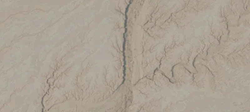 Niland Land Parcel for Development