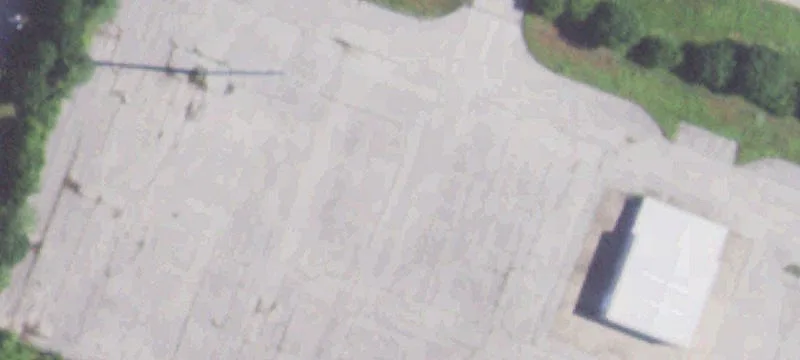 Commercial Land for Lease