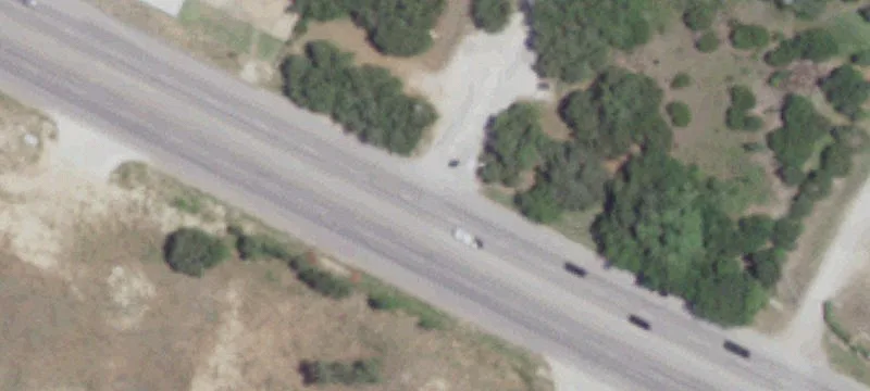 Land for Lease or Sale