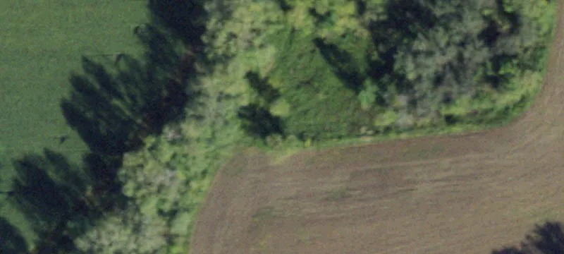 Land for Lease Near I-390