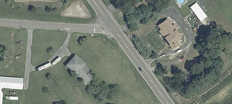 Vineland Commercial Property for Sale