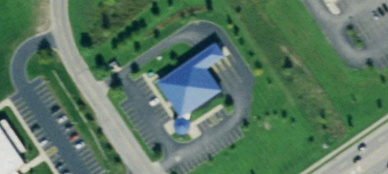 Commercial Land for Lease