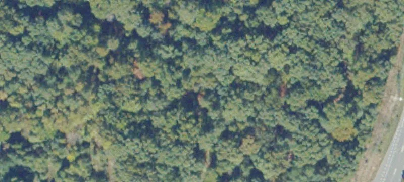 Commercial Land Near Route 288