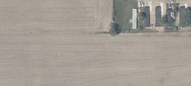 Land Available in Muncie, Indiana