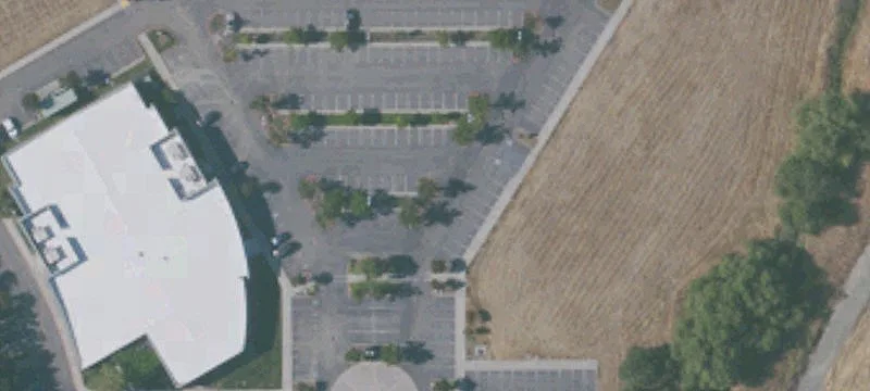Tri Valley Business Park Parcels