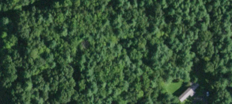 Prime Commercial Land Opportunity