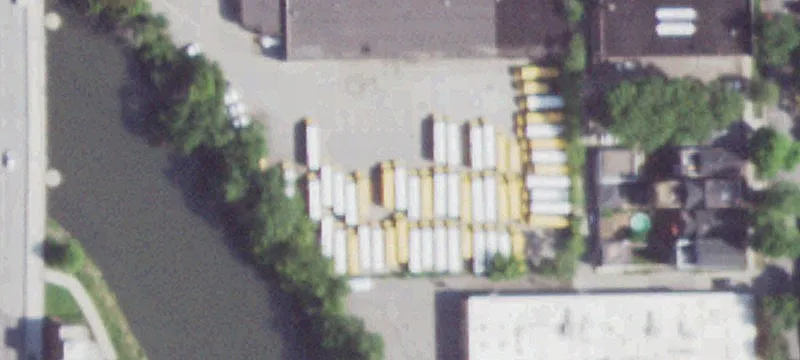 Lakeview Land Parcel For Sale