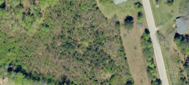 Land Available in Spartanburg, SC